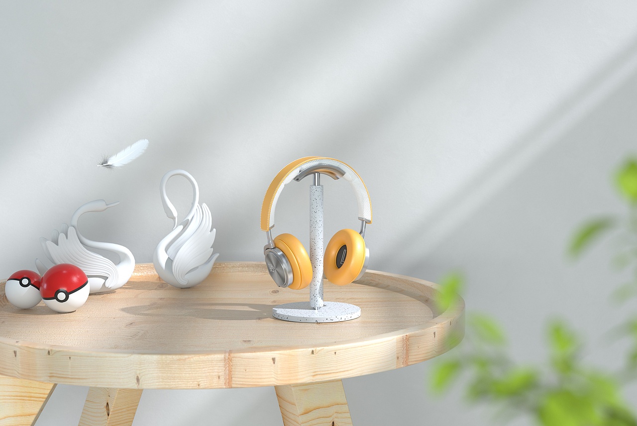 【一周一练】简约、布料（图ZMTUwNjQyODg0） - 电子产品 - 站酷设计师王牌复读机原创素材 - 站酷ZCOOL