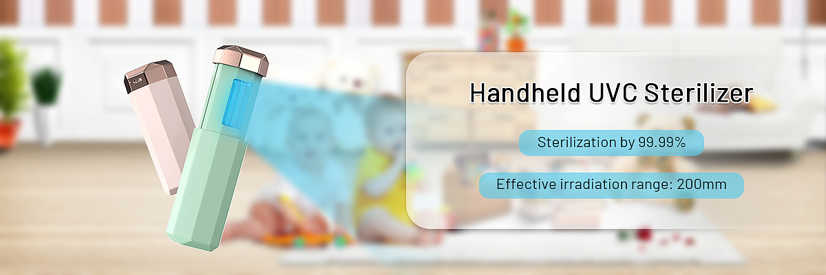 一些、海报banner