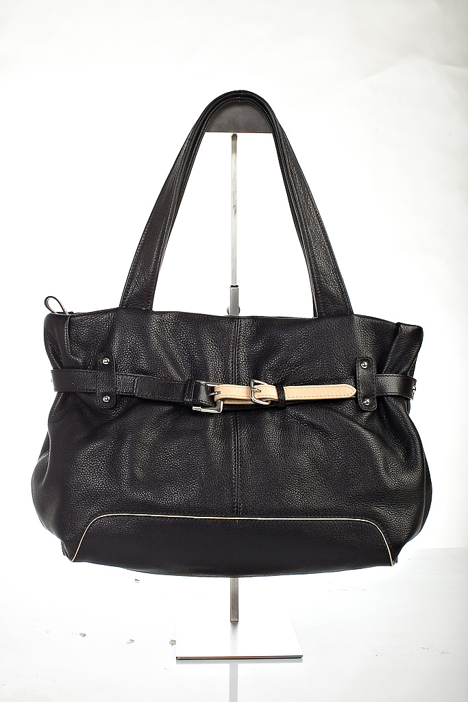 孙恺匠新专业皮具摄影