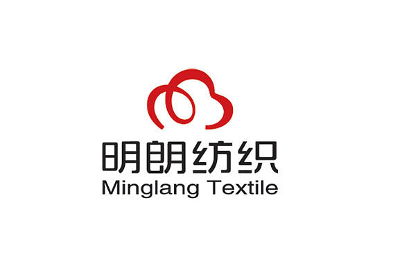 突出特色的运动品牌标志设计,上海服装标志设计公司,北京内衣标志设计图片,纺织公司LOGO设计(图ZMjA0Njk0OTY=) - Logo - 站酷设计师亘一品牌策划设计原创素材 - 站酷ZCOOL