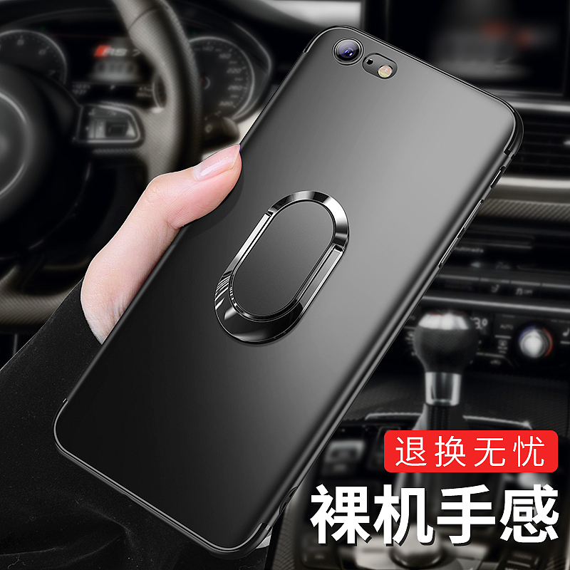 3c手机壳膜主图车图直通车建模keyshot渲染ps精修设计