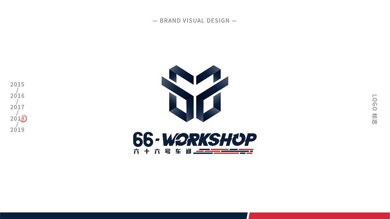 品牌案例总结(二)