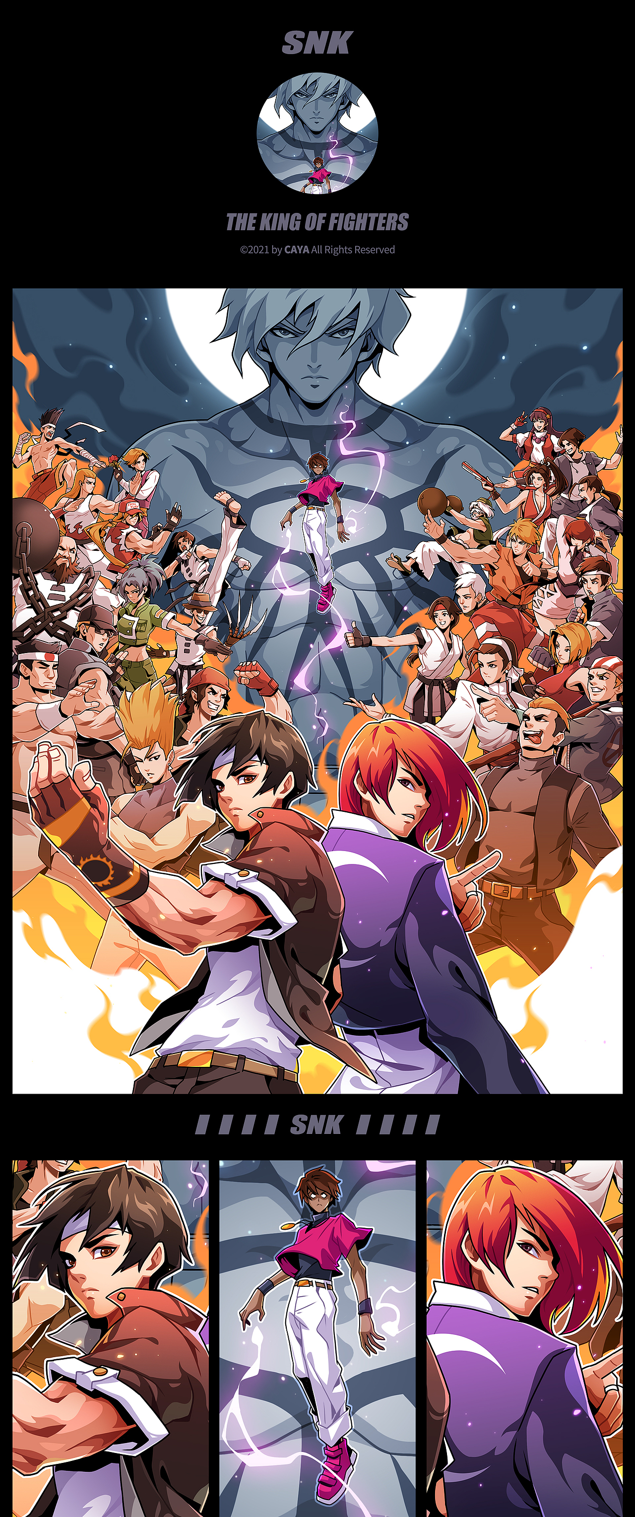 1280_3057竖版 竖屏