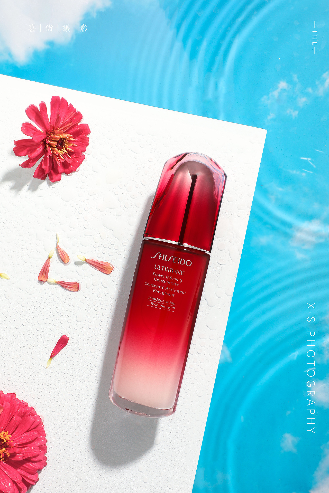 喜尚视觉 | 2021年度总结