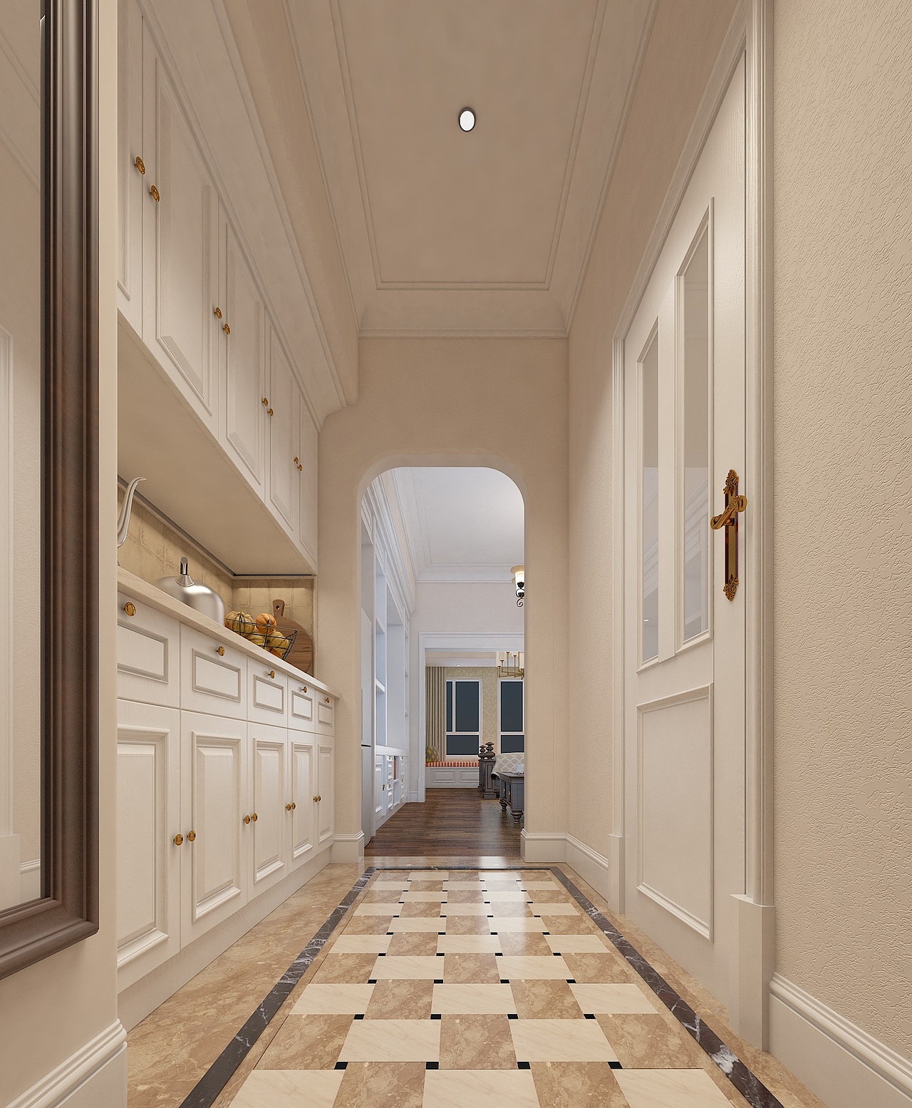 跪求榜首（图ZNjQ1MDg3NzI=） - 家装设计 - 站酷设计师老衲法号帅哥原创素材 - 站酷ZCOOL