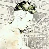 用戶頭像