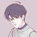 Kyssn_奇诺的头像