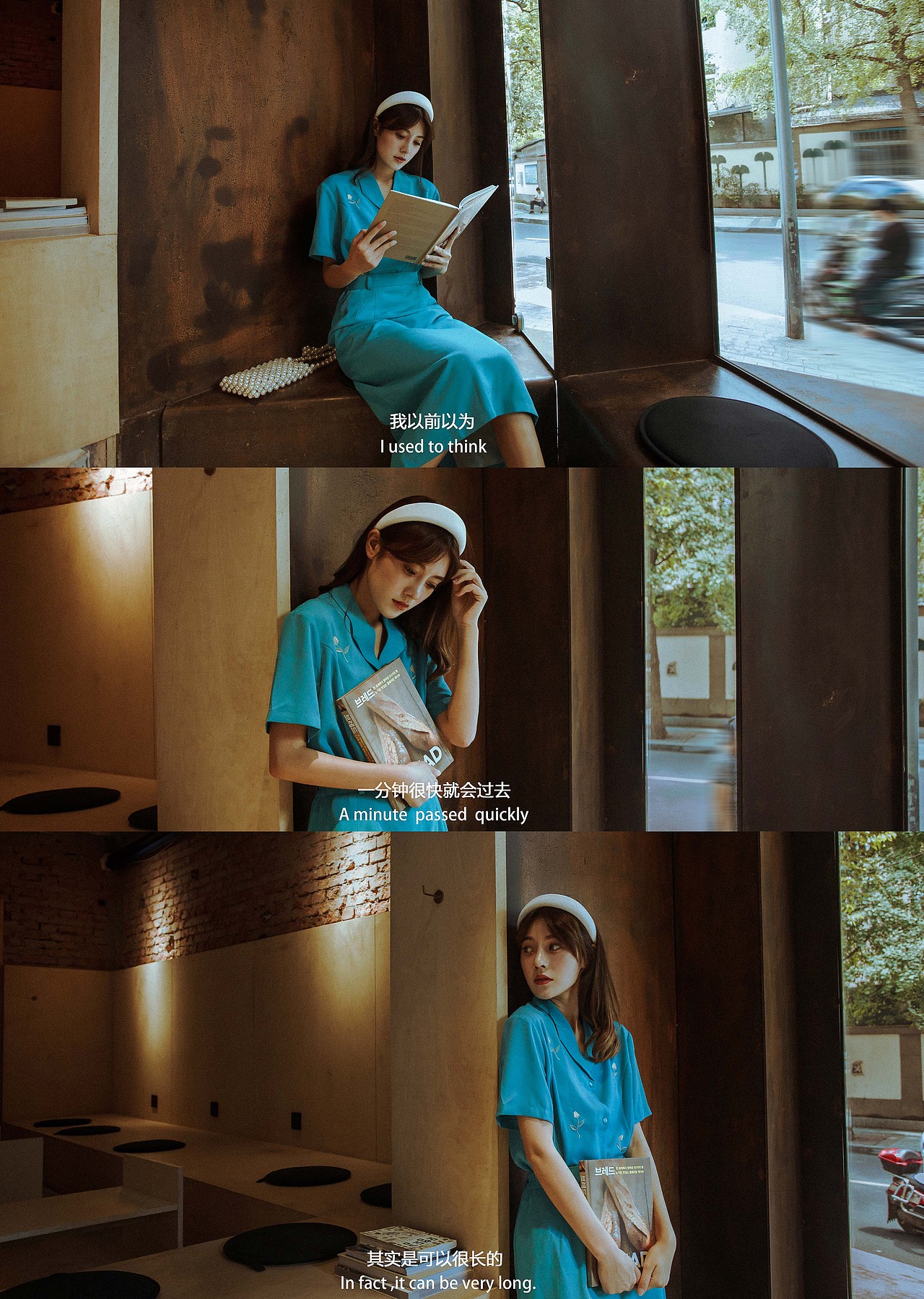 故事还长，你别失望（图ZMTcxMjk1NDY0） - 人像摄影 - 站酷设计师Mr匀仔原创素材 - 站酷ZCOOL