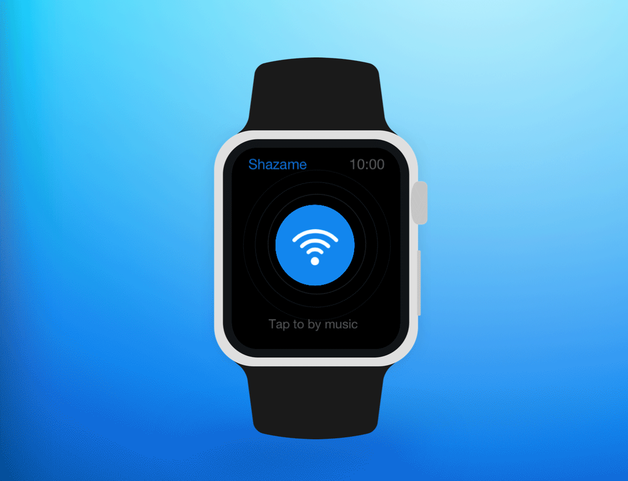 电子表（图ZMTg5MTQ0NTc2） - 动效设计 - 站酷设计师王云梅123321原创素材 - 站酷ZCOOL