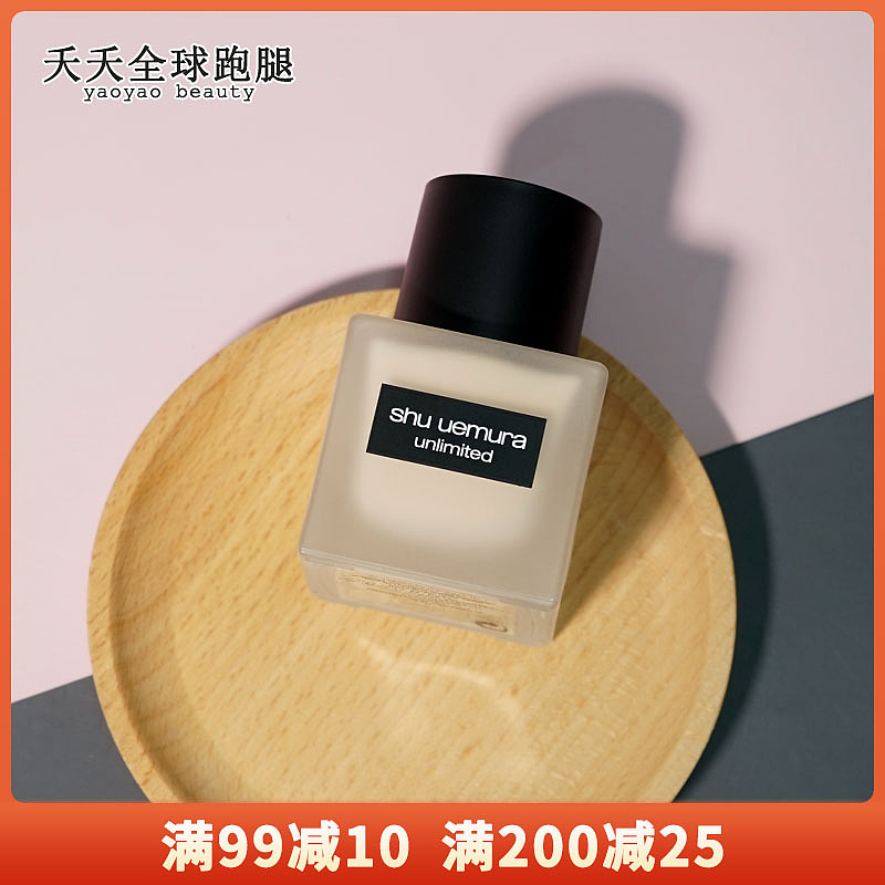 宝贝主图（图ZMjQ3OTgzMTg0） - 产品摄影 - 站酷设计师Fairy仙女兒原创素材 - 站酷ZCOOL