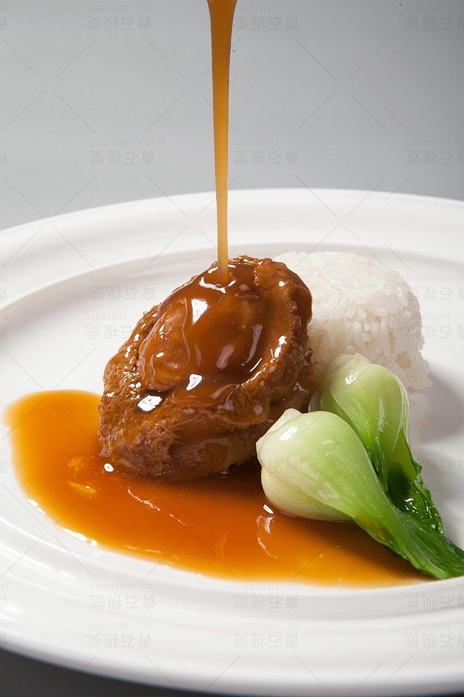 太原美食摄影菜品拍摄菜谱制作餐饮拍摄美团外卖拍摄（图ZMjkxNzAxMjA0） - 美食摄影 - 站酷设计师青石产品摄影设计原创素材 - 站酷ZCOOL