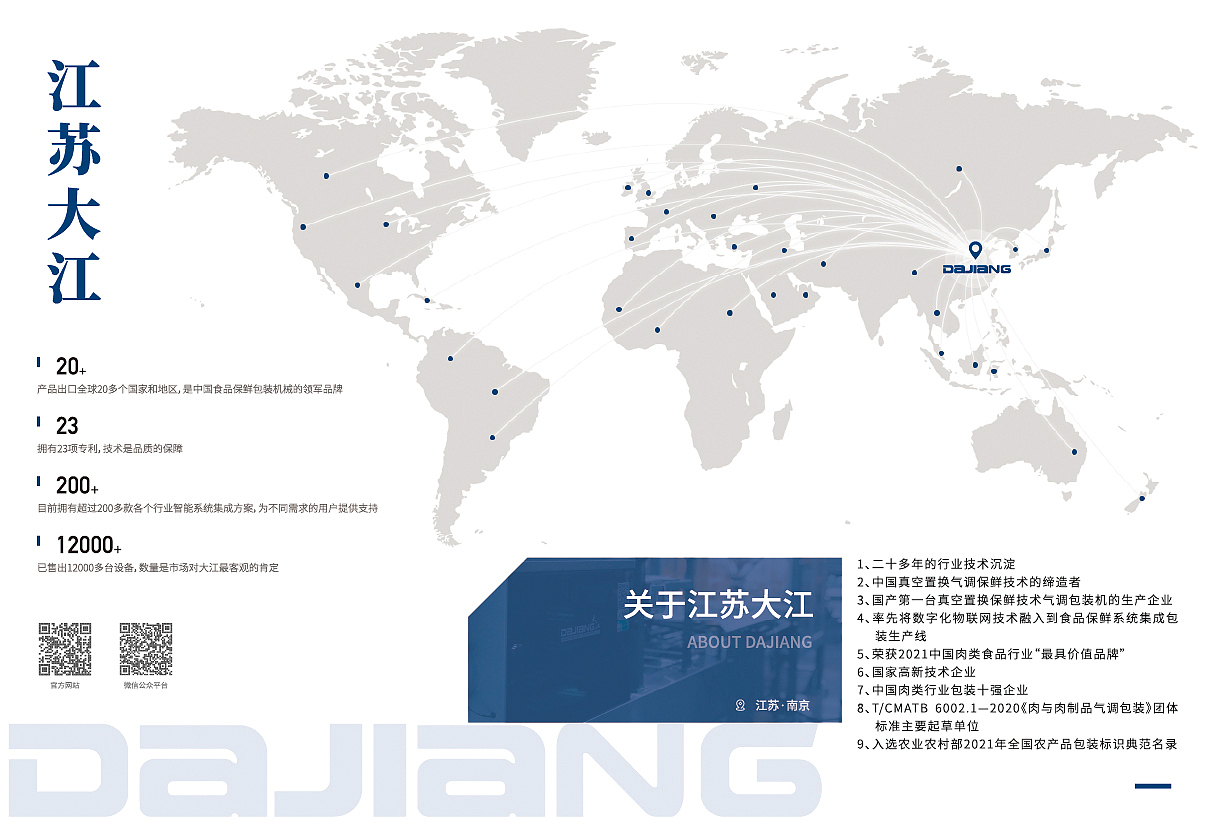 机械装备画册--01（图ZMzMyNjkxMjMy） - 书籍/画册 - 站酷设计师FREEZING_TT原创素材 - 站酷ZCOOL