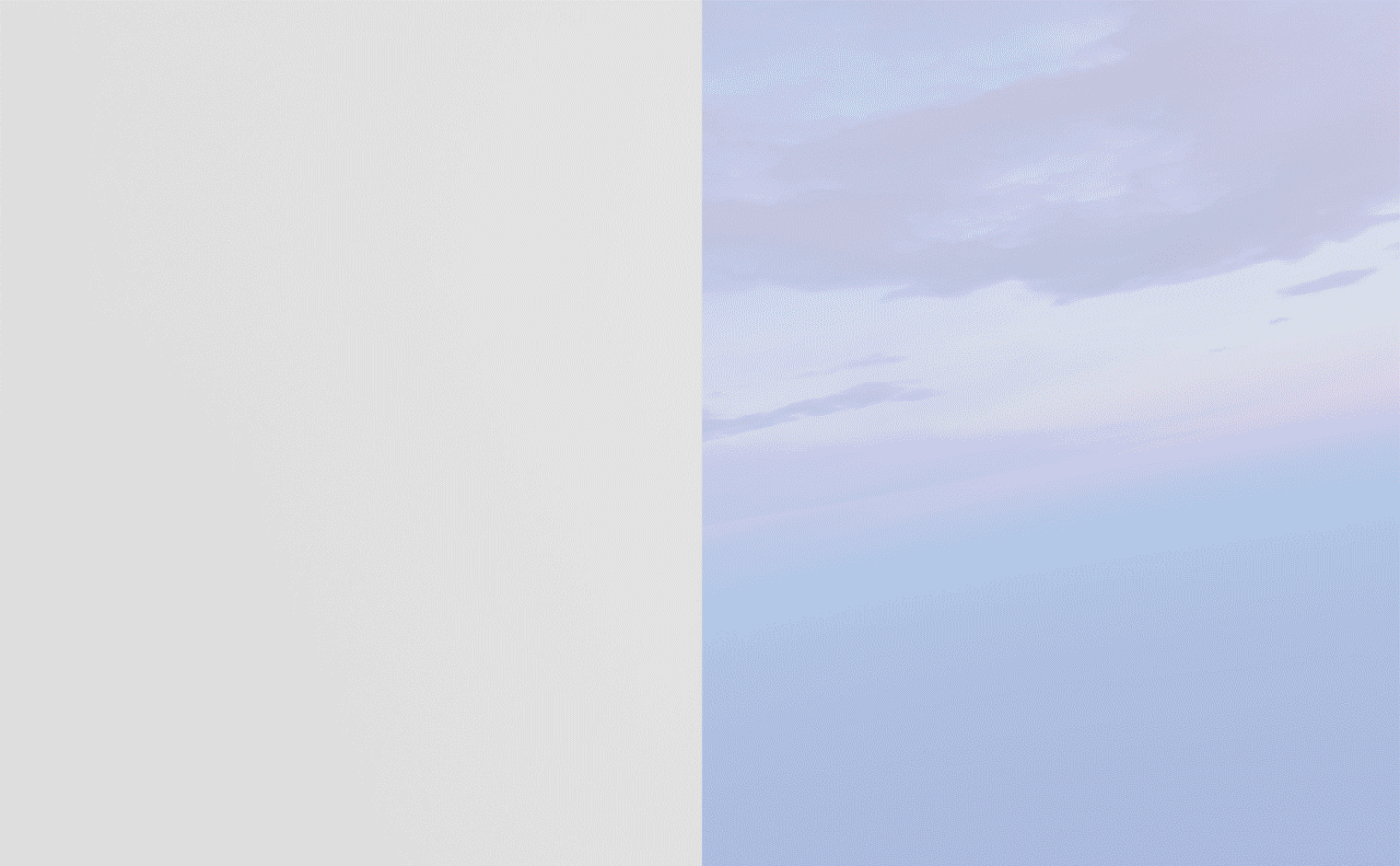 2023/12/室内渲染/octane/corona/vary/写实室内渲染