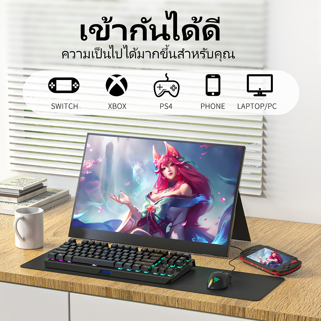 虾皮shopee电商主图设计（图ZMzU2MjQzNzY0） - 电商 - 站酷设计师谕见匠心原创素材 - 站酷ZCOOL
