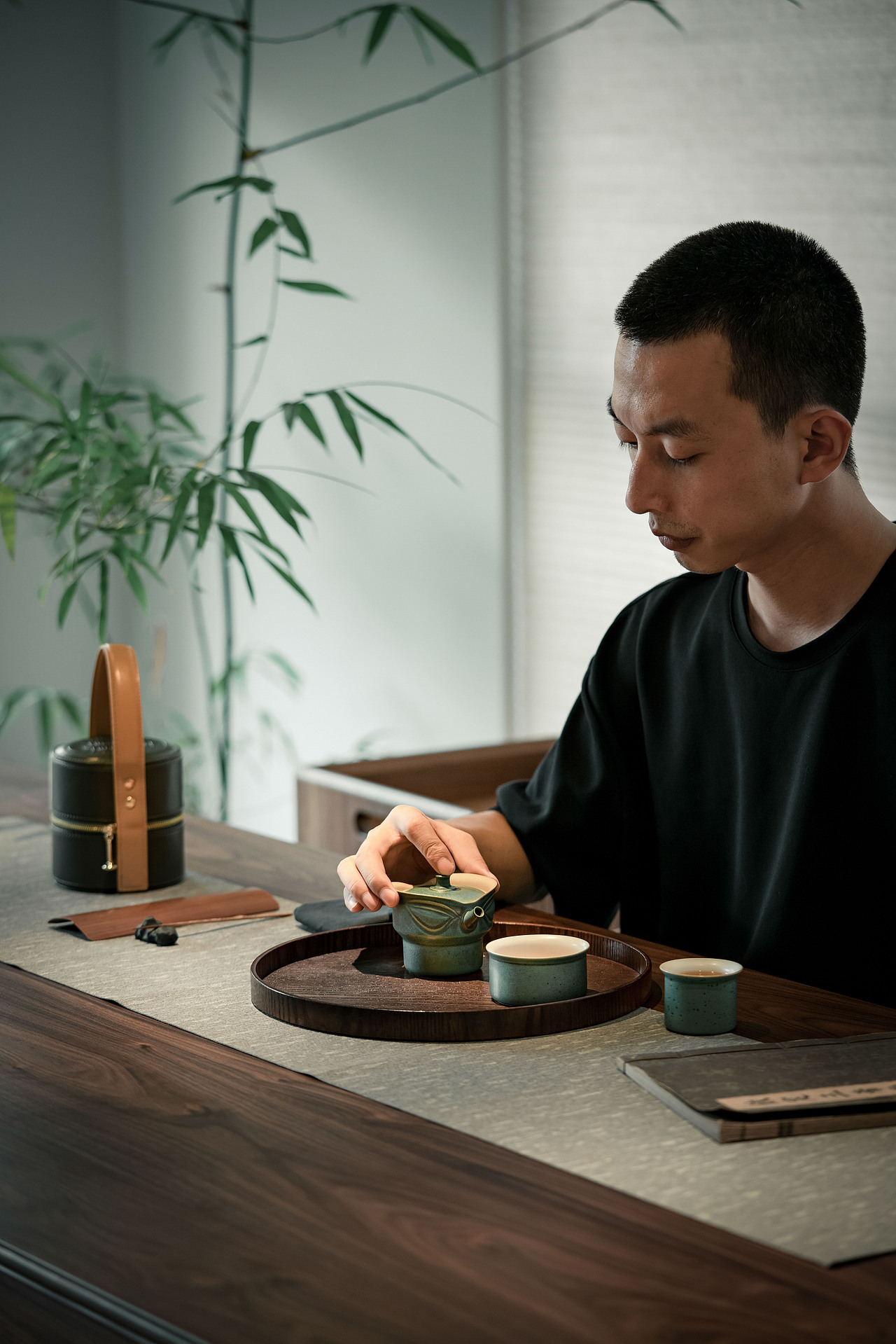 茶·致敬三星堆文化（图ZMzIxNTEwMzYw） - 产品摄影 - 站酷设计师古为今原创素材 - 站酷ZCOOL