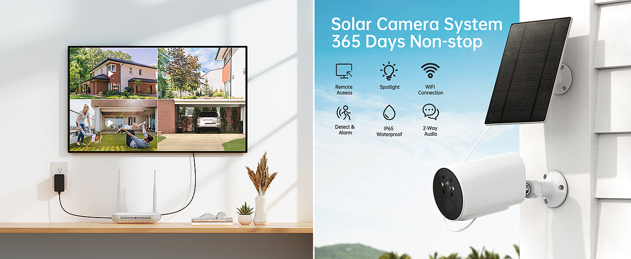 2023 白色产品渲染（图ZMzYyODc3Mzgw） - 产品 - 站酷设计师小淘气淘原创素材 - 站酷ZCOOL