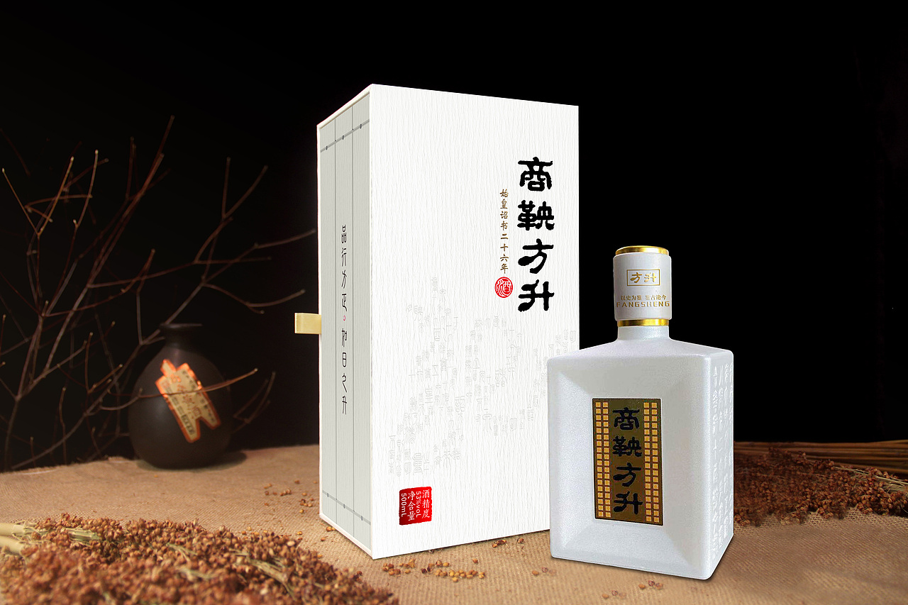 包装综合（图ZMzQ3OTIxMTk2） - 包装 - 站酷设计师希塔插画原创素材 - 站酷ZCOOL