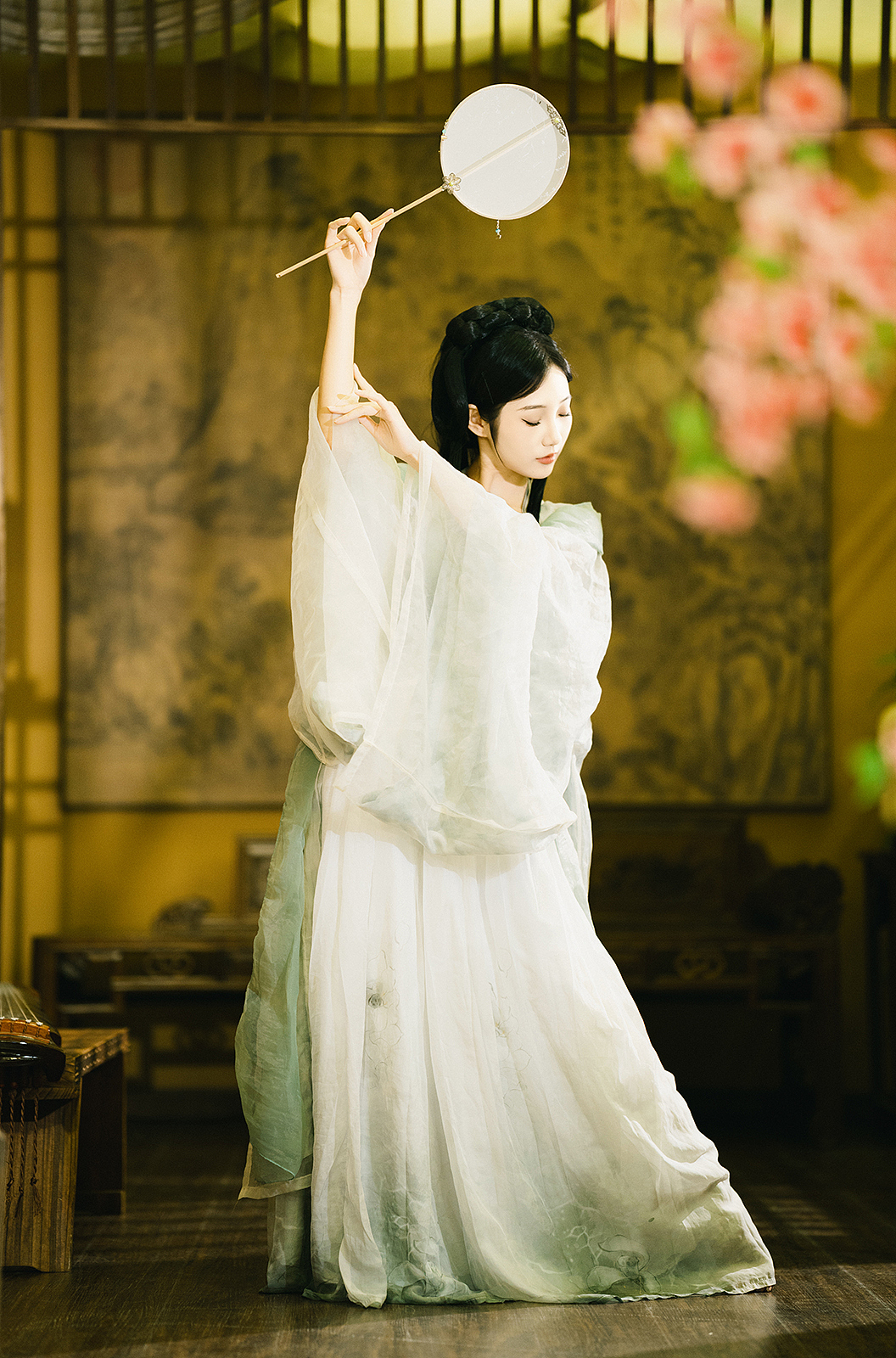 解红尘（图ZMzY3MTQ2MzY0） - 人像摄影 - 站酷设计师shuaiphoto原创素材 - 站酷ZCOOL