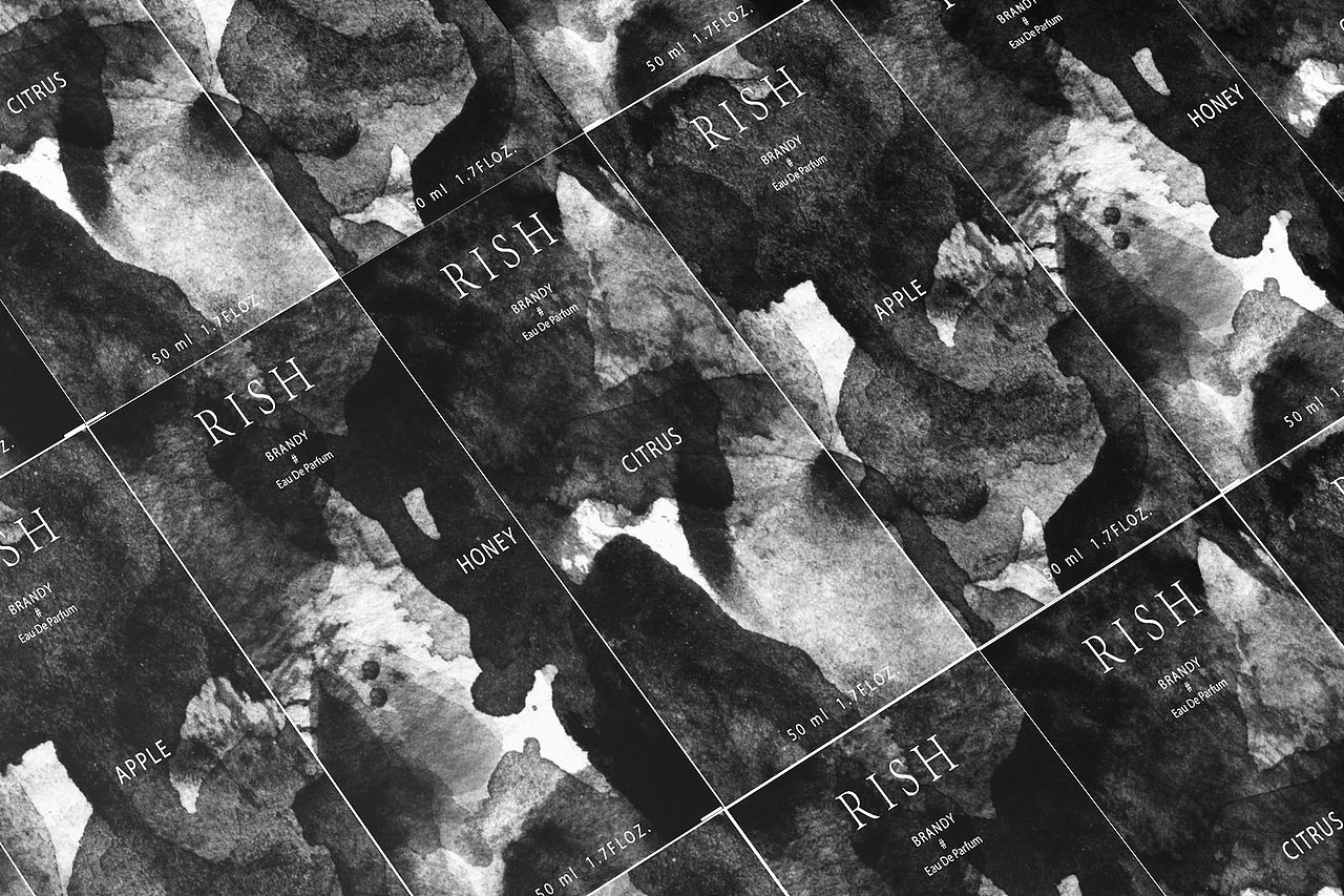 香水包装设计（图ZMzExMTUxMjg4） - 包装 - 站酷设计师GuanJiuJiu原创素材 - 站酷ZCOOL