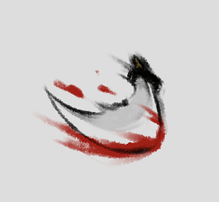 个人练习作业demo展示——山海大灾变之谜