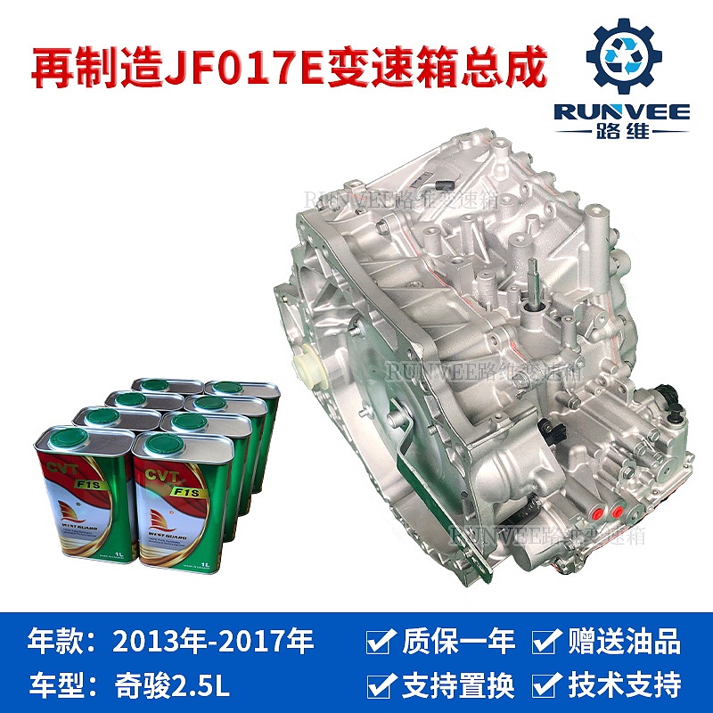 以前做过的主图分享（图ZMzQzODg5MTY0） - 电商 - 站酷设计师AI电商美工小哥原创素材 - 站酷ZCOOL