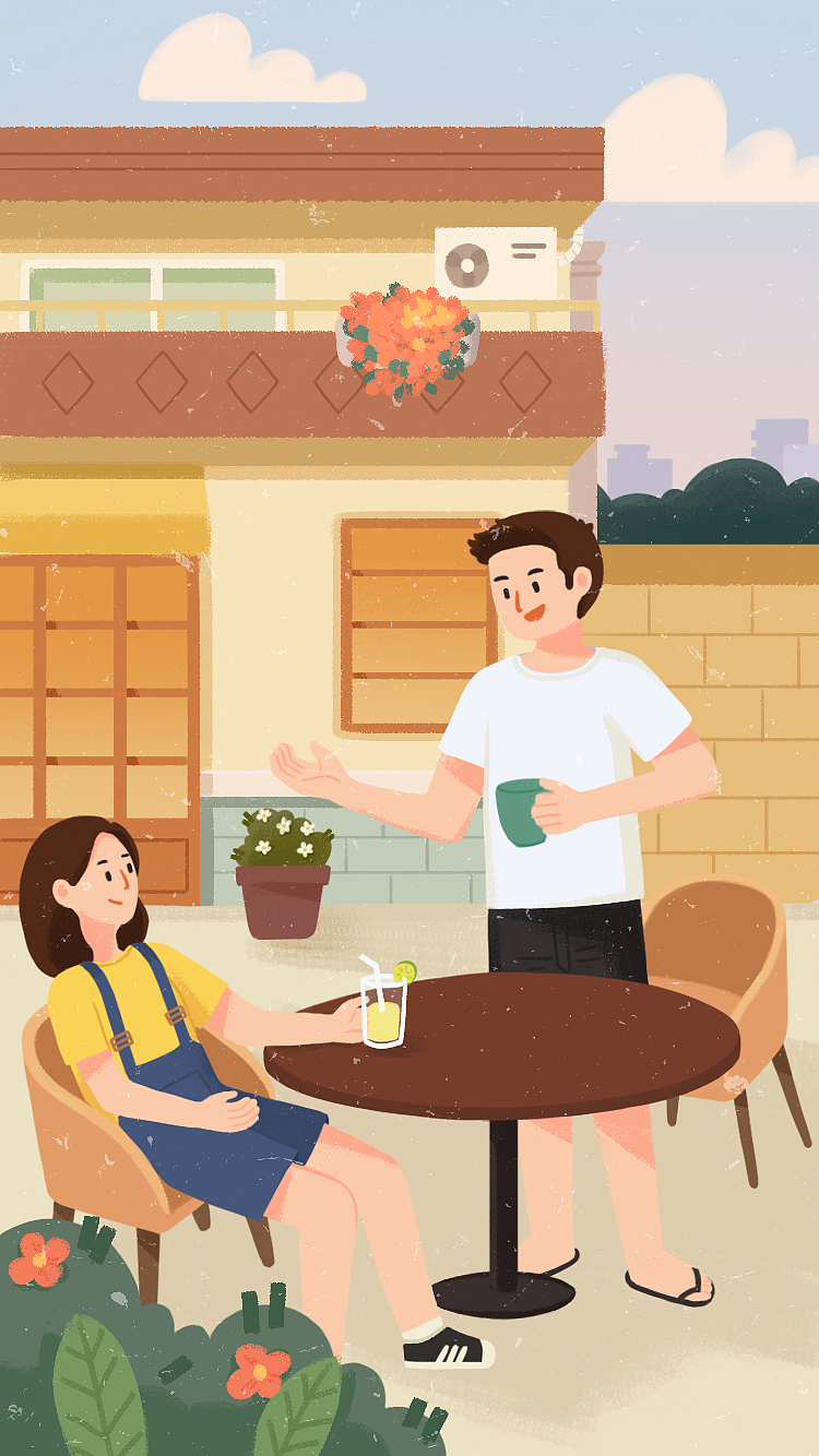 每周练习（图ZMTU5MjM0Nzk2） - 创作习作 - 站酷设计师cpstyle原创素材 - 站酷ZCOOL