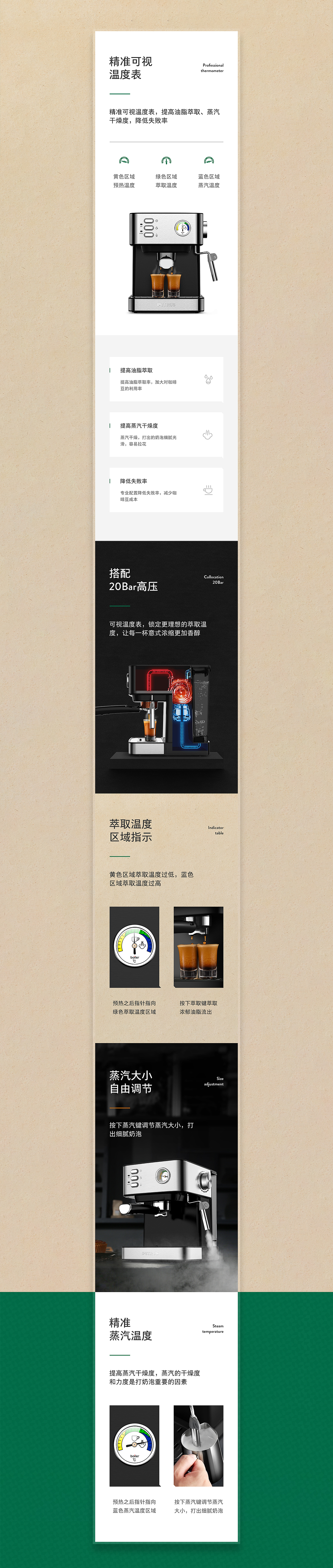 详情页x3（图ZMTcyMTAxNjky） - 电商 - 站酷设计师空格文化创意中心原创素材 - 站酷ZCOOL