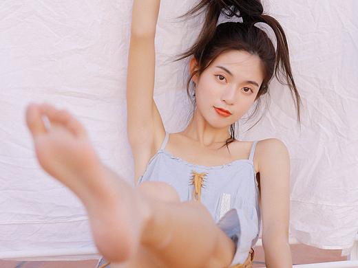 情绪写真
