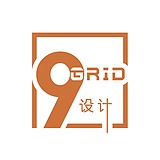 IORYSHIN的头像