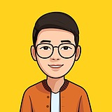 明明格调的头像