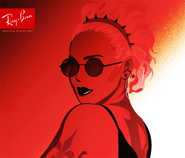 一些小的运营图（图ZODc0MDc4NjA=） - 品牌 - 站酷设计师ome煎蛋原创素材 - 站酷ZCOOL