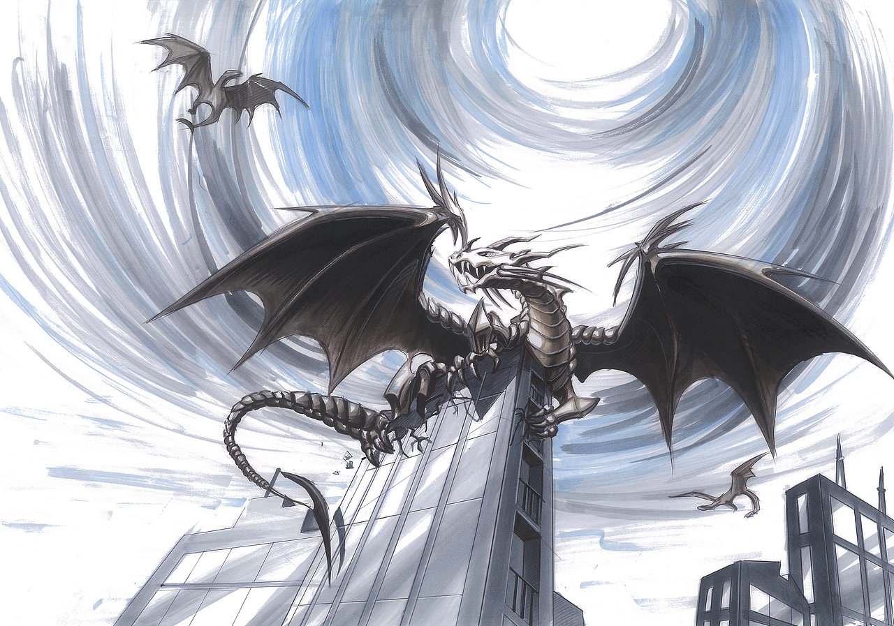 一些手繪臨?。▓DZMTI2ODc5MDY0） - 藝術(shù)插畫 - 站酷設(shè)計師遠山9000原創(chuàng)素材 - 站酷ZCOOL