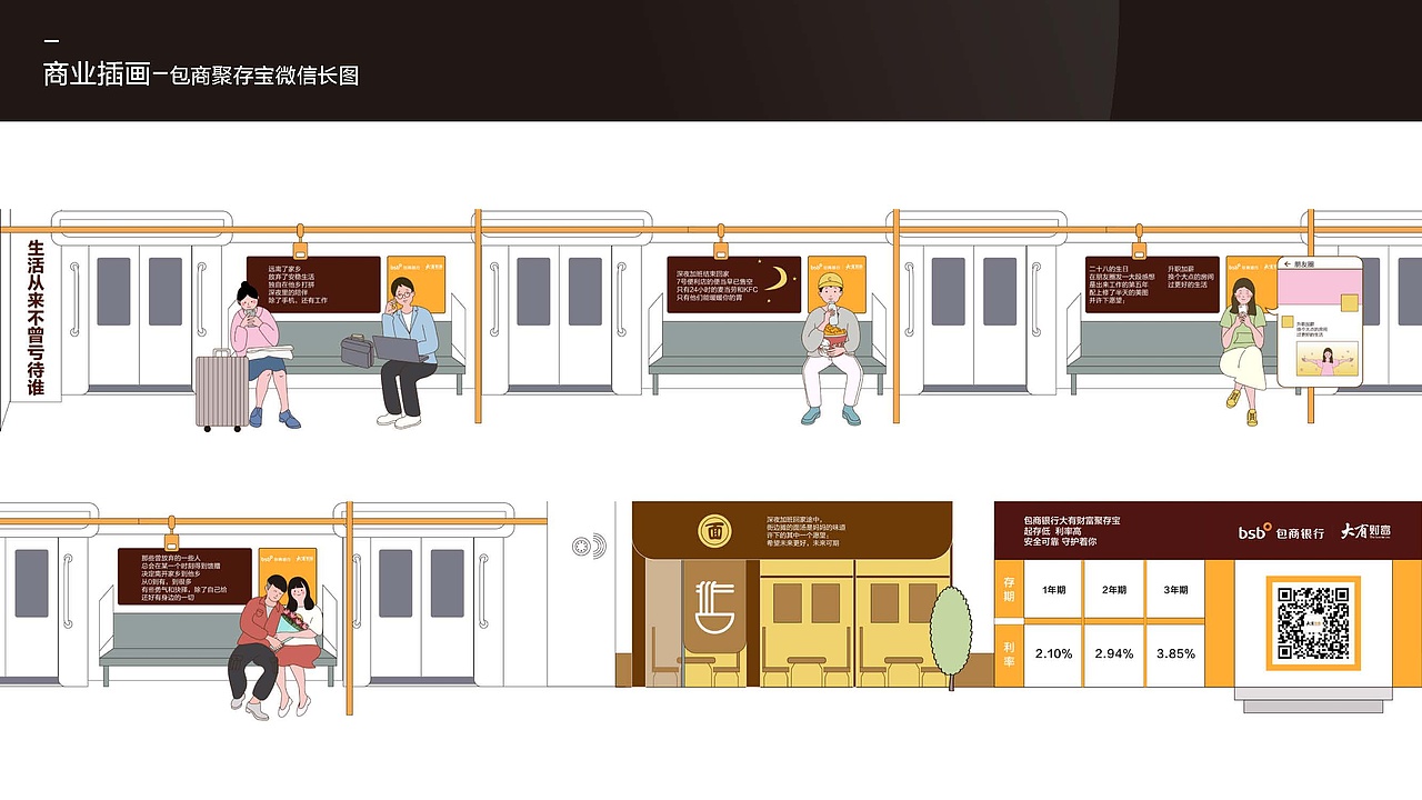 201603-201806案例欣赏