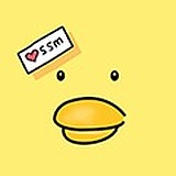 浑身难瘦z的头像