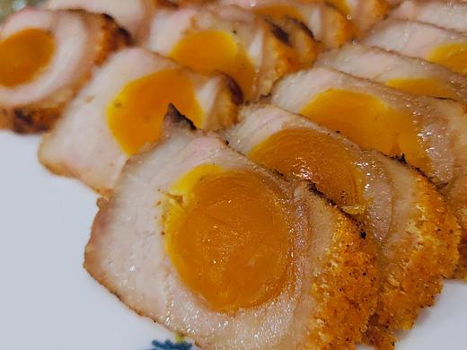 食光