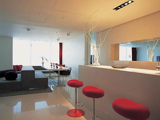 设计公司做设计应该制定目标吗