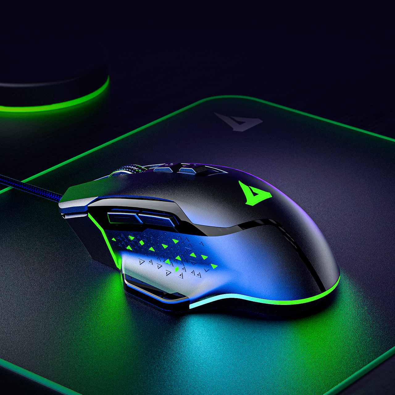 产品渲染（1）（图ZMjk1NTQ4ODg0） - 产品 - 站酷设计师XiaoWen萧文原创素材 - 站酷ZCOOL