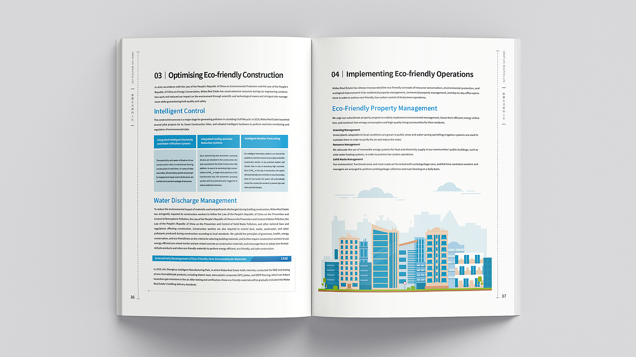 英文版画册（图ZMjIwMDY1OTgw） - 书籍/画册 - 站酷设计师BLUE2046原创素材 - 站酷ZCOOL