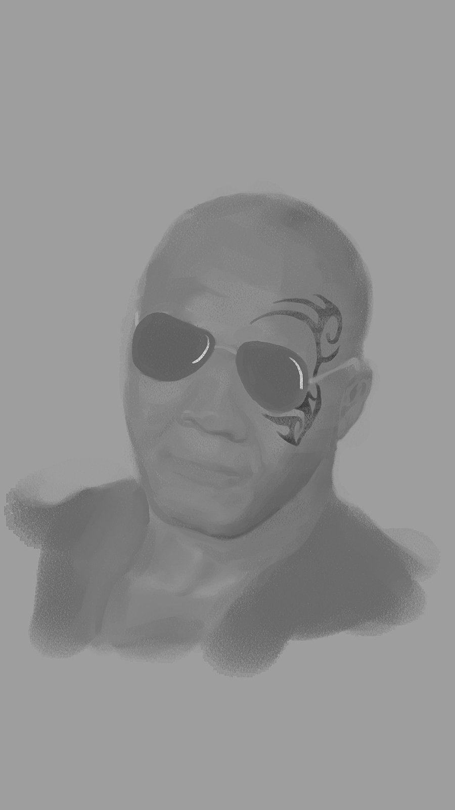 这就是设计的作用（图ZNjUyNzk3Ng==） - 商业插画 - 站酷设计师China_Akun原创素材 - 站酷ZCOOL