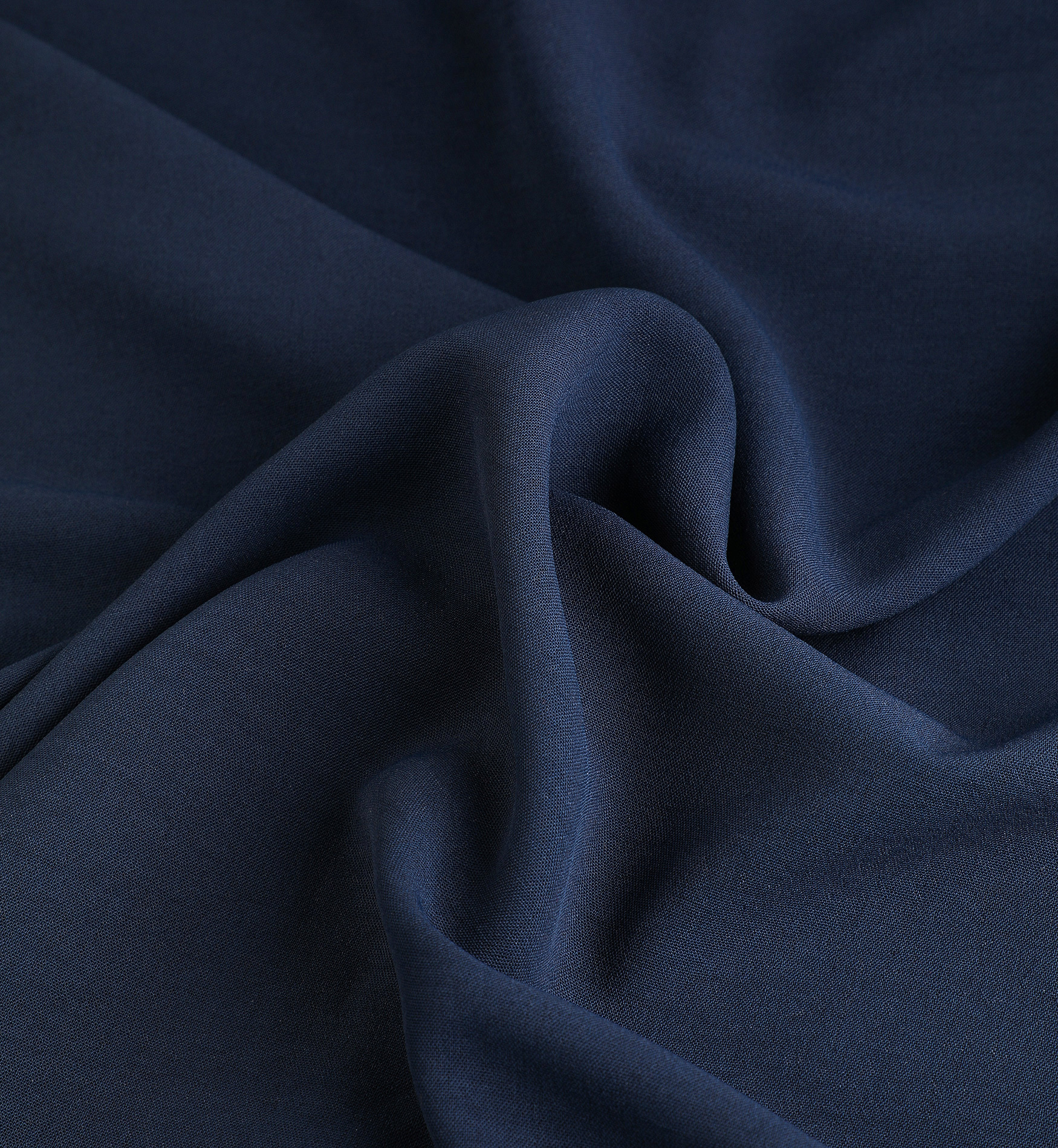 【细节图拍摄】面料-材质