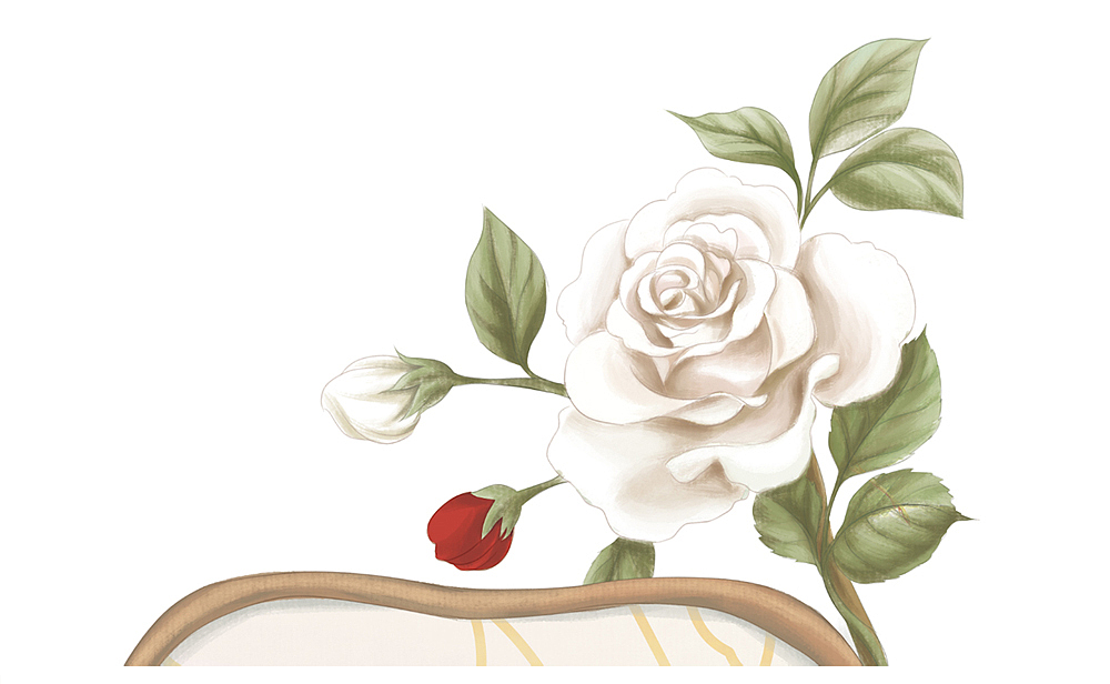 插画集，作品记录（图ZMjIwNTg4ODQ4） - 商业插画 - 站酷设计师Tony怀业原创素材 - 站酷ZCOOL