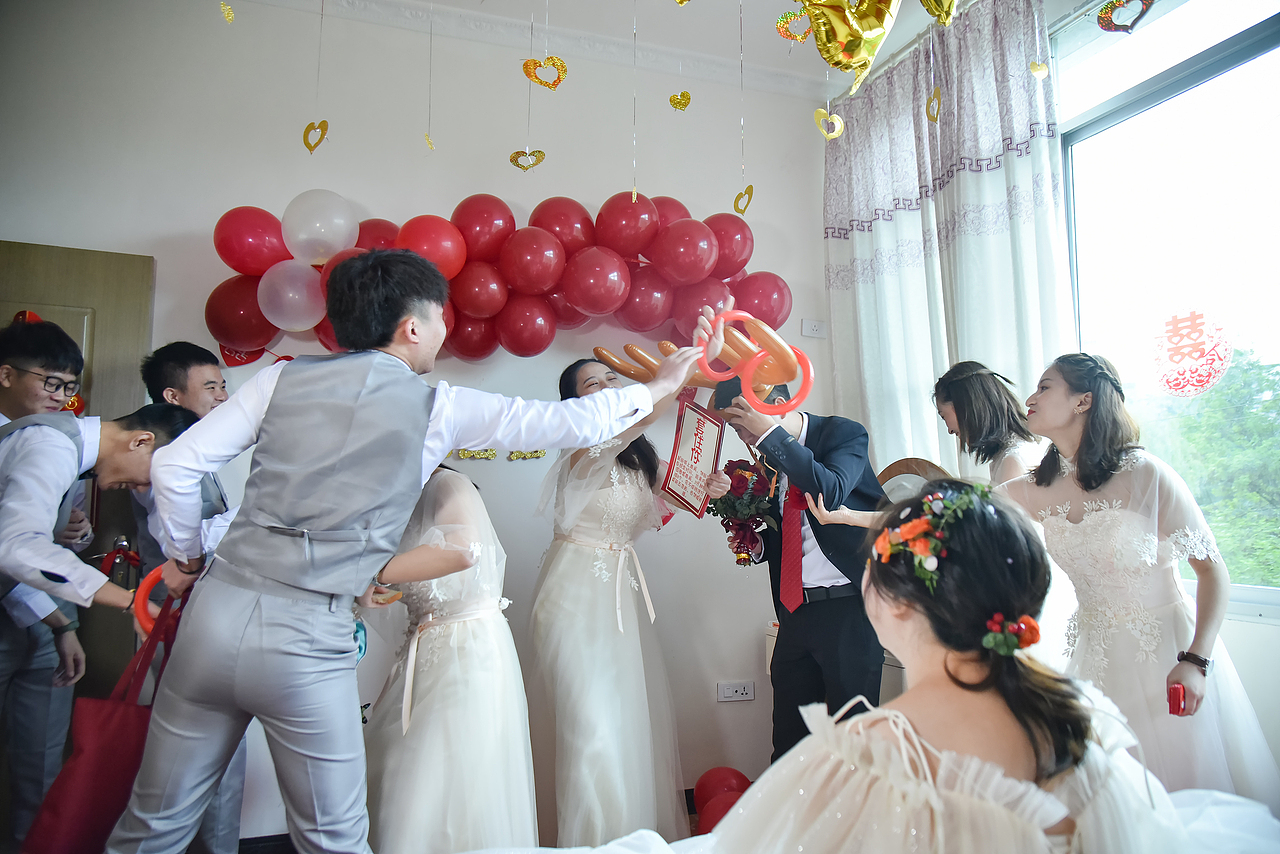 婚拍练习（图ZMjI3MjM4Nzky） - 人文/纪实摄影 - 站酷设计师Ameier原创素材 - 站酷ZCOOL