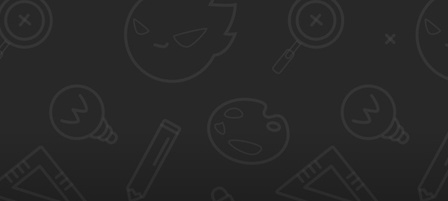 象元設(shè)計工作室的個人主頁（背景預(yù)覽） - 主頁背景設(shè)置 - 站酷設(shè)計師象元設(shè)計工作室原創(chuàng)素材 - 站酷ZCOOL