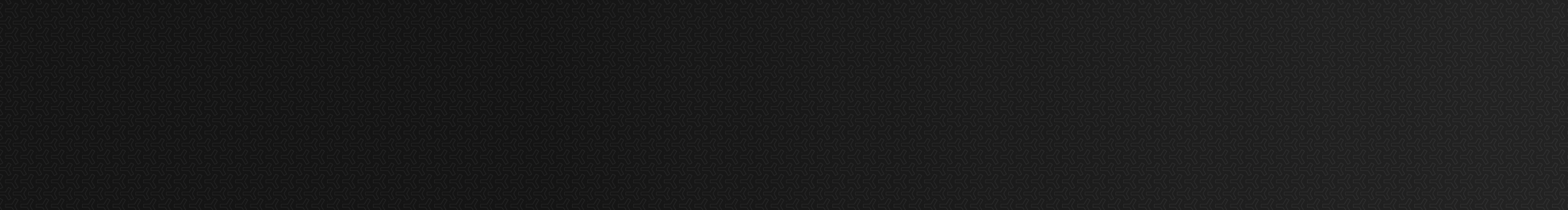 黄黄黄黄家胜的个人主页（封面预览） - 主页封面设置 - 站酷设计师黄黄黄黄家胜原创素材 - 站酷ZCOOL