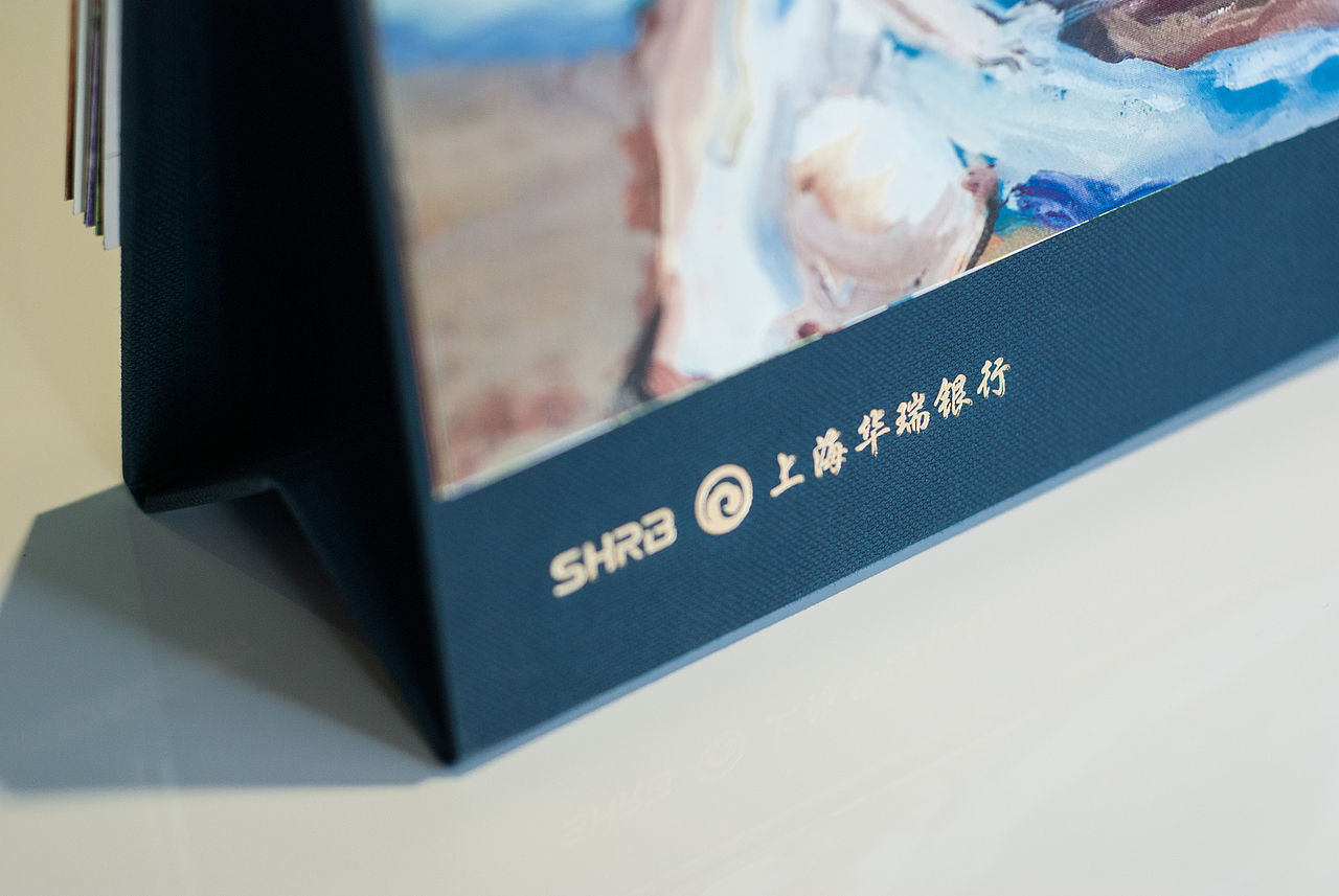 2017~2018 MOKA创意台历商业定制合集（图ZMTA0NTUwNDgw） - 生活用品 - 站酷设计师乐汀设计工作室原创素材 - 站酷ZCOOL