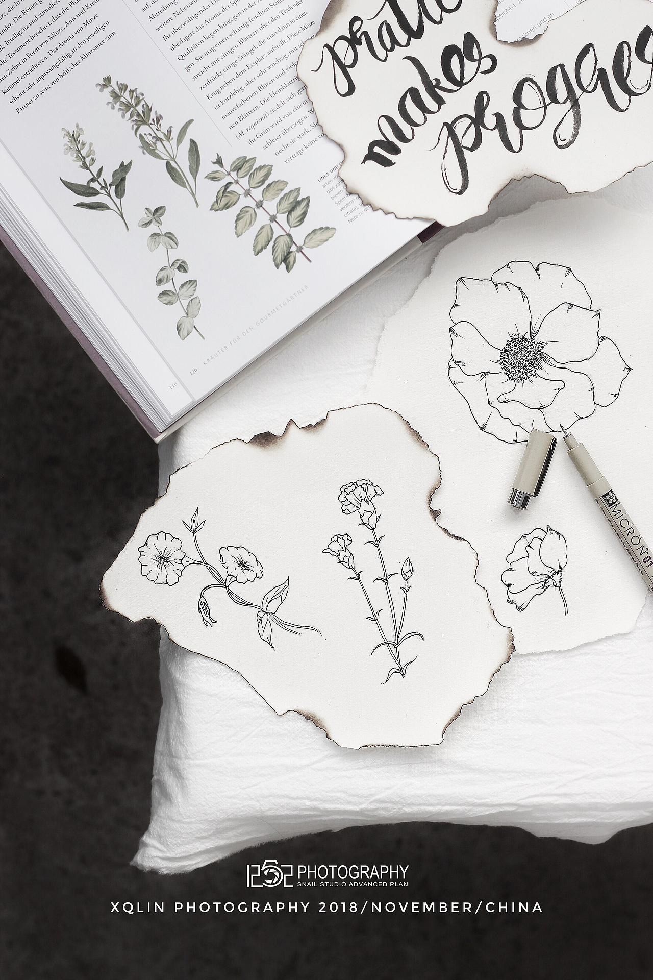 #1252第三十二轮约拍##空间感#