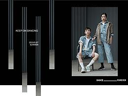 KOD 網(wǎng)上商店