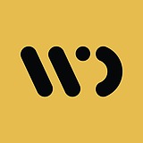 WellDesignStudio的头像