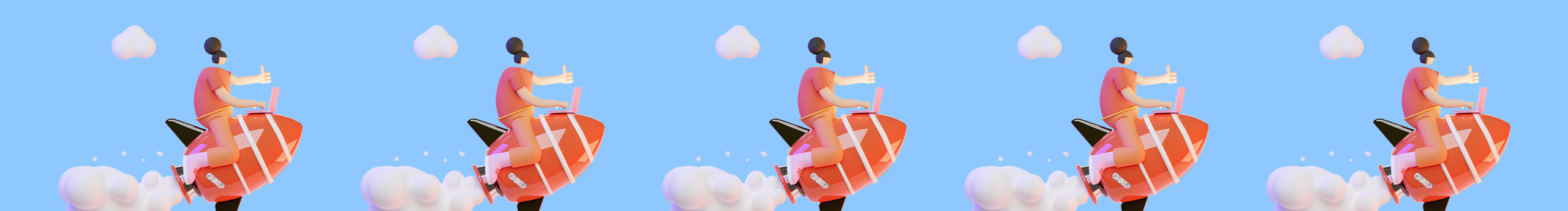 TangShiFeng的个人主页（封面预览） - 主页封面设置 - 站酷设计师TangShiFeng原创素材 - 站酷ZCOOL