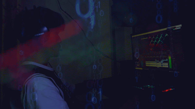 娱乐拍摄 | 视频拍摄 ✖ xq.vision